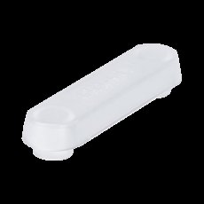 Blue Sea Systems Cover MiniBus 2304/2305 Blue Sea Systems Cover MiniBus 2304/2305