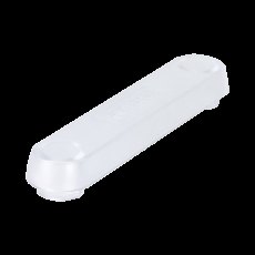 Blue Sea Systems Cover BusBar 2301/2303 Blue Sea Systems Cover BusBar 2301/2303