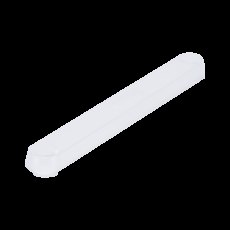 Blue Sea Systems Cover BusBar 2302 Blue Sea Systems Cover BusBar 2302