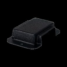 Blue Sea Systems Cover DualBus 2701 Blue Sea Systems Cover DualBus 2701