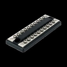 Blue Sea Systems DualBus Com +/- 10circ Blue Sea Systems DualBus Com +/- 10circ