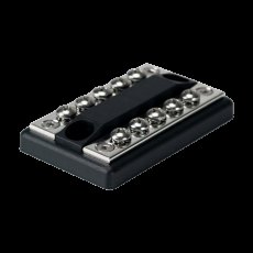 Blue Sea Systems DualBus Com +/- 5circ Blue Sea Systems DualBus Com +/- 5circ