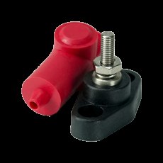 Blue Sea Systems PowerPost Mini # 32 Blue Sea Systems PowerPost Mini # 32