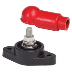 Blue Sea Systems PowerPost 3/8in Blue Sea Systems PowerPost 3/8in