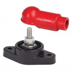 Blue Sea Systems PowerPost 5/16in Blue Sea Systems PowerPost 5/16in