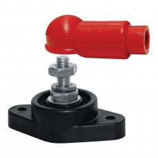 Blue Sea Systems PowerPost 1/4in Blue Sea Systems PowerPost 1/4in