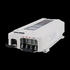 Kisae Technology Co Ltd 100A Charger 12V - 3 Output Kisae Technology Co Ltd 100A Charger 12V - 3 Output