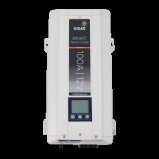 Kisae Technology Co Ltd 100A Charger 12V - 3 Output Kisae Technology Co Ltd 100A Charger 12V - 3 Output
