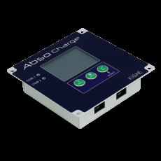 Kisae Technology Co Ltd Battery Charger Remote Panel Kisae Technology Co Ltd Battery Charger Remote Panel