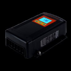 Kisae Technology Co Ltd DC-DC Charger 50A 12V Kisae Technology Co Ltd DC-DC Charger 50A 12V