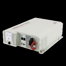 Kisae Technology Co Ltd Bidirectional Combi Inverter/Charger 2000W/80A 12V Kisae Technology Co Ltd Bidirectional Combi Inverter/Charger 2000W/80A 12V