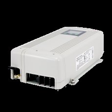 Kisae Technology Co Ltd 30A Charger 24V - 3 Output Kisae Technology Co Ltd 30A Charger 24V - 3 Output