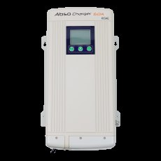 Kisae Technology Co Ltd 60A Charger 12V - 3 Output Kisae Technology Co Ltd 60A Charger 12V - 3 Output