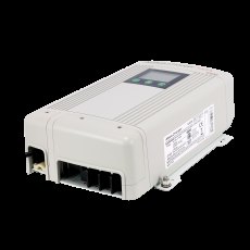 Kisae Technology Co Ltd 40A Charger 12V - 3 Output Kisae Technology Co Ltd 40A Charger 12V - 3 Output