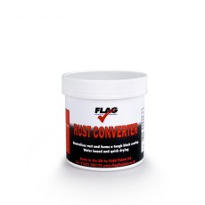 Flag Rust Converter 250ml Flag Rust Converter 250ml