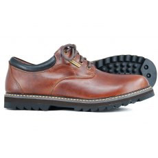 Orca Bay Painswick Men's Fully Waterproof Walking Shoe Orca Bay Painswick Men's Fully Waterproof Walking Shoe