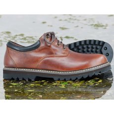 Orca Bay Painswick Men's Fully Waterproof Walking Shoe Orca Bay Painswick Men's Fully Waterproof Walking Shoe