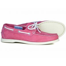 Orca Bay Sandusky Women's Washable Shoes Orca Bay Sandusky Women's Washable Shoes