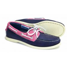 Orca Bay Sandusky Women's Washable Shoes Orca Bay Sandusky Women's Washable Shoes