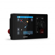 Garmin Signal RM 100 - Second Station For Signal VHF's Garmin Signal RM 100 - Second Station For Signal VHF's