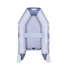 Seago Air floor Inflatable Boat Seago Air floor Inflatable Boat