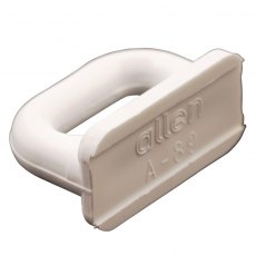 Allen Internal Flat Track Slide AL-0089 pack of 2 Allen Internal Flat Track Slide AL-0089 pack of 2
