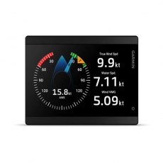 Garmin GMI 40 Marine Instrument Garmin GMI 40 Marine Instrument