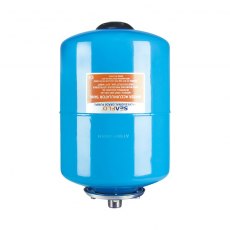 Seaflo 8ltr Accumulator Tank - Expansion Vessel