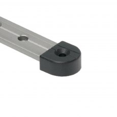 Barton Marine End Stop For 25 mm T track