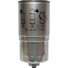 Vetus WS180 Water Separator/Fuel Filter Vetus WS180 Water Separator/Fuel Filter