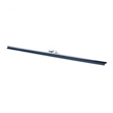 Light Duty Wiper Blade - 5mm