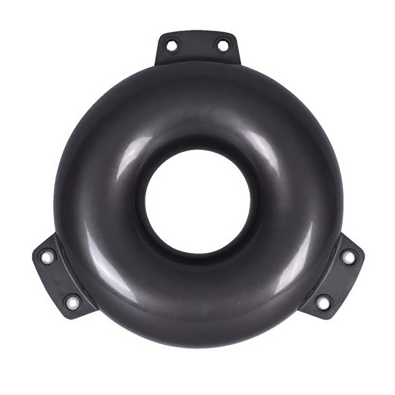 Talamex Ring Fender