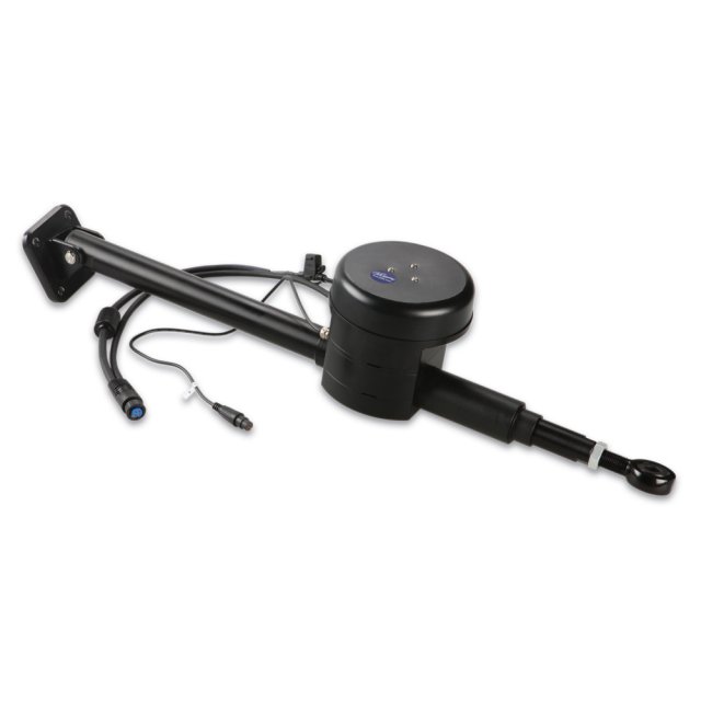 Garmin Garmin Class A Mechanical Drive Unit