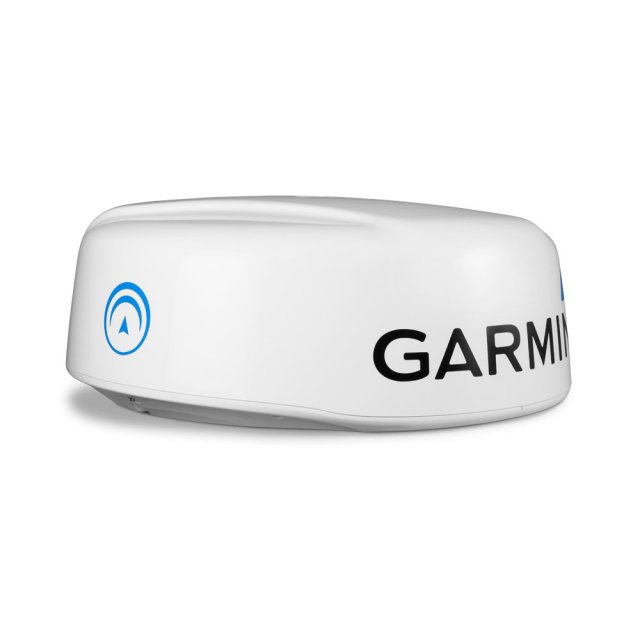 Garmin Garmin GMR Fantom 24 Radar Radome with 15m Cable