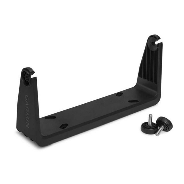 Garmin Garmin Bail Mount for STRIKER 9