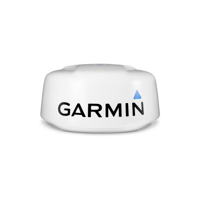 Garmin Garmin GMR Fantom 18 Radar Radome with 15m Cable