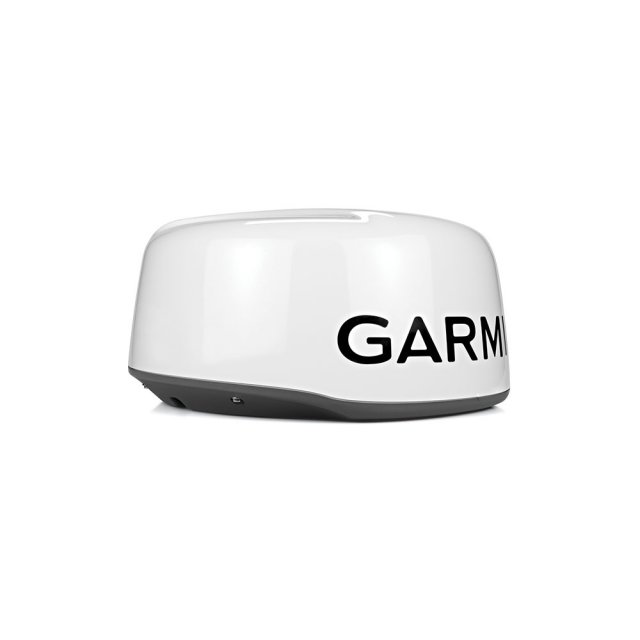 Garmin Garmin GMR 18 HD+ Radar Radome with 15m Cable