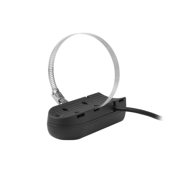 Garmin Garmin GT22HW-TM 8 Pin Transom Mount Transducer