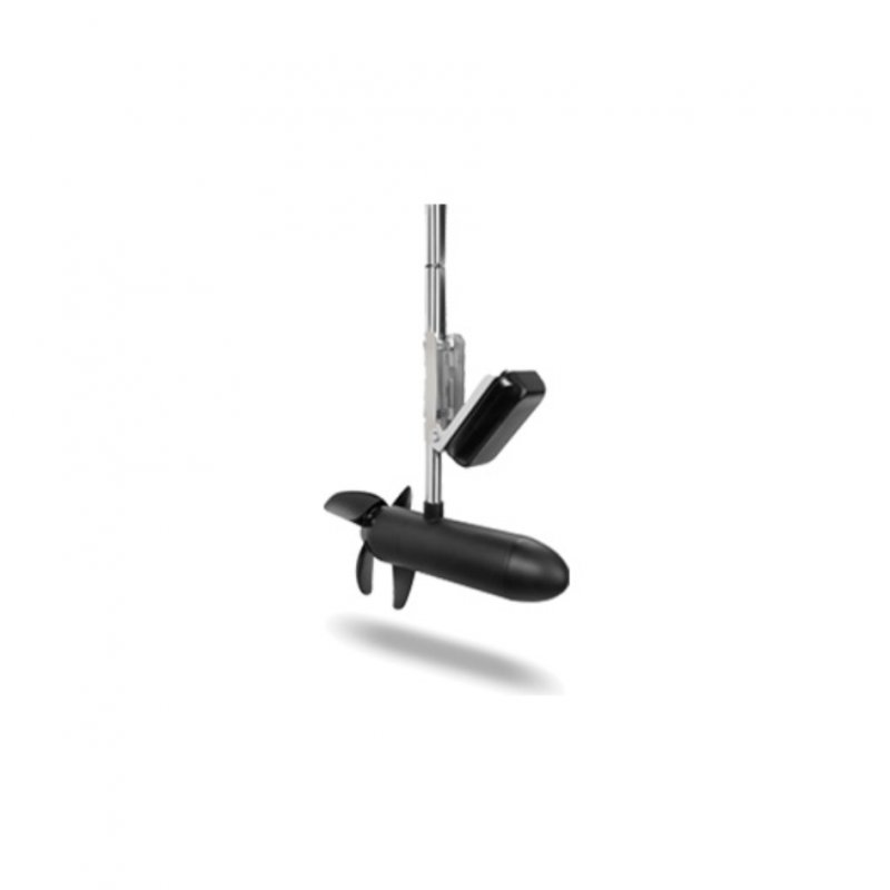 Garmin Garmin Panoptix PS31 Trolling Motor or Transom Mount Transducer