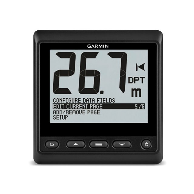 Garmin Garmin GNX 20 Marine Instrument