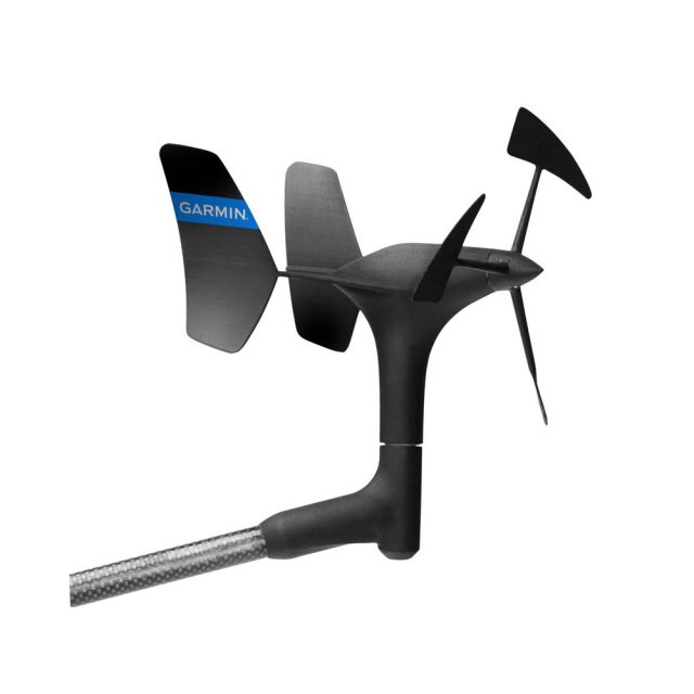 Garmin Garmin gWind Wired Wind Transducer