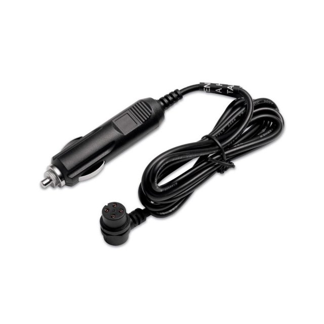 Garmin Garmin 12V Power Cable for Legacy GPS & GPSMAP