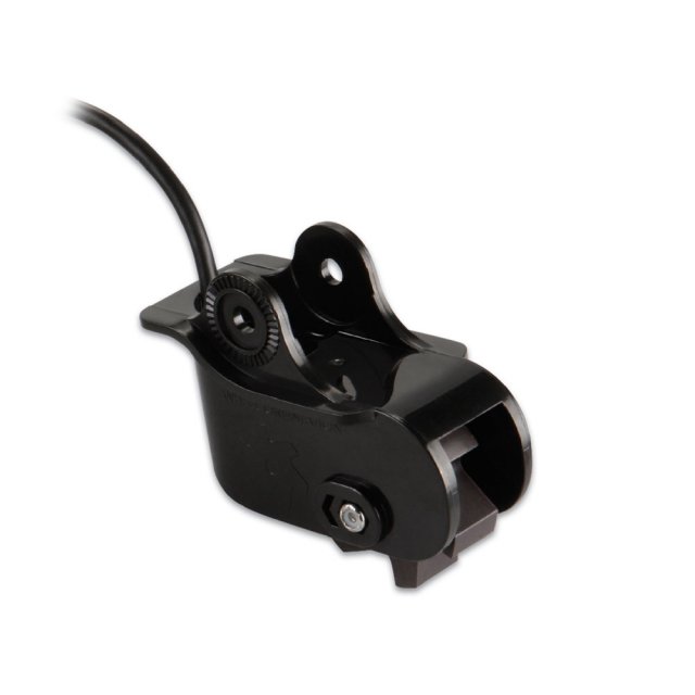 Garmin Garmin 4 Pin Transom Mount Water Speed Sensor for echo series