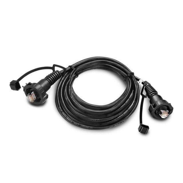 Garmin Garmin Marine Network Cable - 20ft (6.1m)