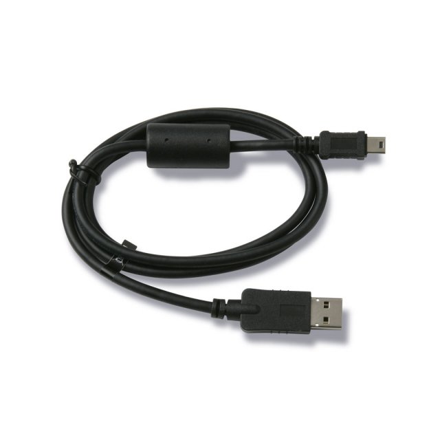 Garmin Garmin USB Cable - Type A to Mini USB