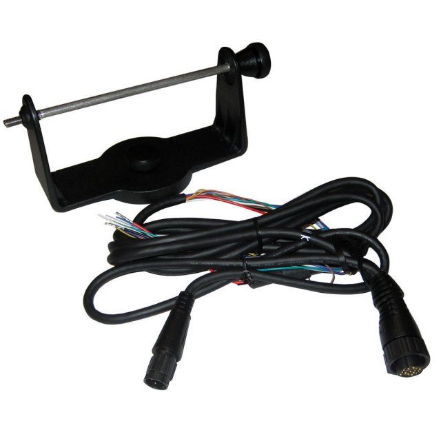 Garmin Garmin 2nd Mounting Station for GPSMAP 521-556