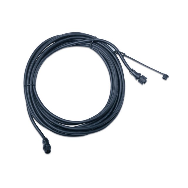 Garmin Garmin NMEA 2000 Backbone / Drop Cable - 19ft (6m)