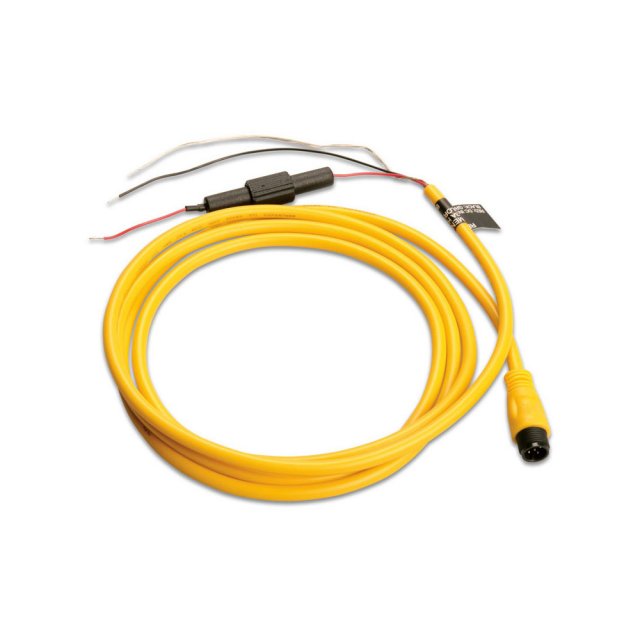 Garmin Garmin NMEA 2000 Power Cable