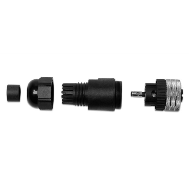 Garmin Garmin NMEA 2000 Field-installable Connector - Female