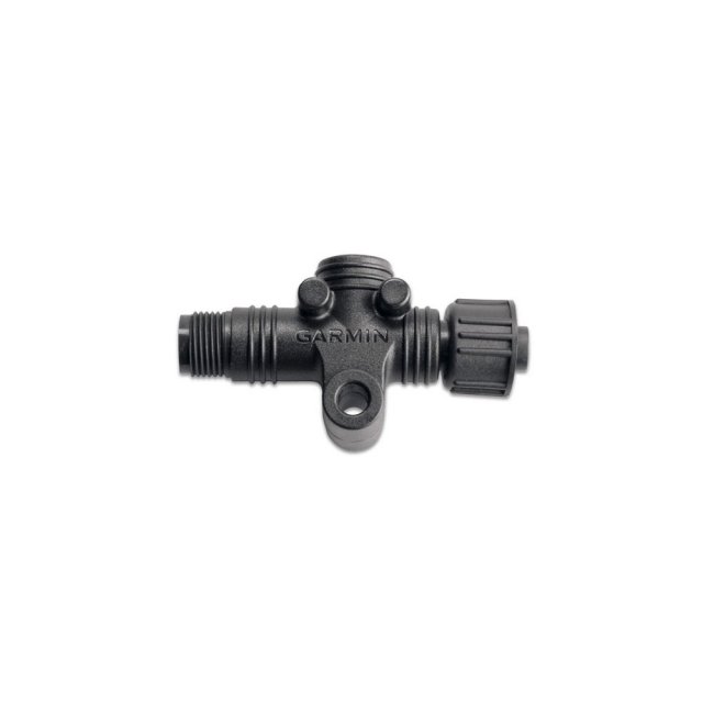 Garmin Garmin NMEA 2000 Inline Terminator